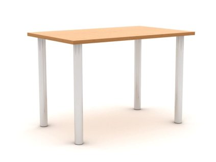 d27d3d8f044e0efd84b78bda433dadfd s131 l