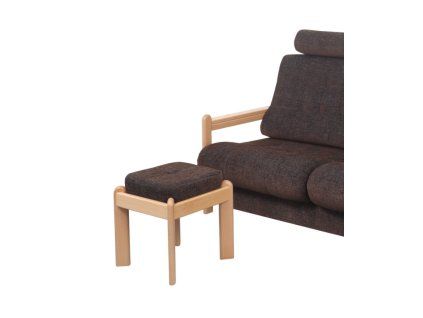 image barbora dvojka taburet