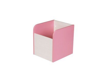Box C120 (CASPER)