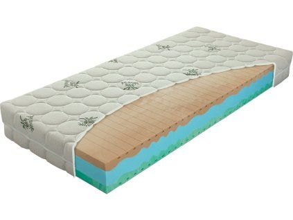 Matrace Evoricin Maxi