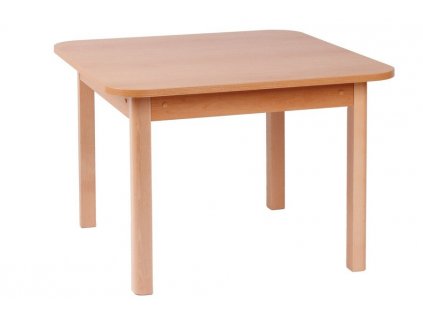 Mini stůl KARLÍK S519
