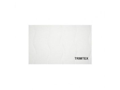 Náhradní potah TRIMTEX