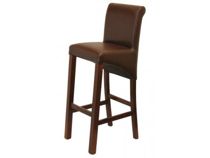 Barová židle IVONA Z118