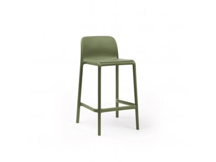 Barová židlička FARO MINI bar