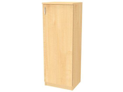 Komoda program sektor č.6 - hl. 34,5 cm