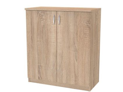 Skříňka program sektor č.3 - hl. 34,5 cm