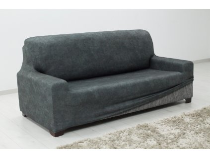 04 estivella sofa 3 plazas gris oscuro dark grey