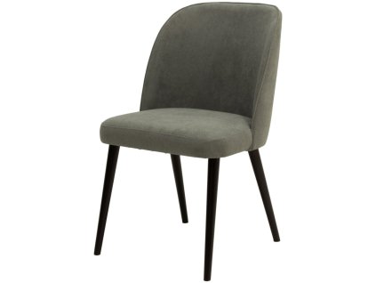 5a0f8d53397fa6e62cb8537ce73039ac z178a