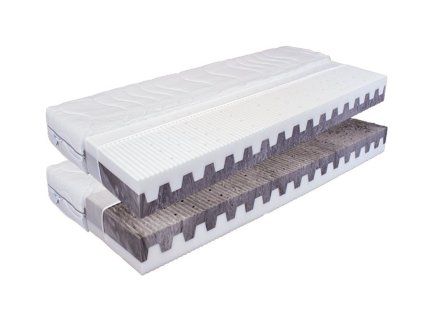 60 pola soft dve(1)