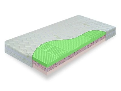 matrace Aida bez loga