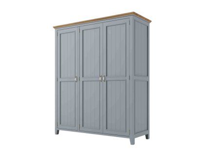 w3p sedomodra1