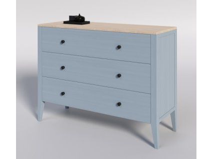 kt1š