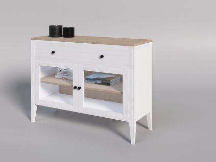 kt61bíl
