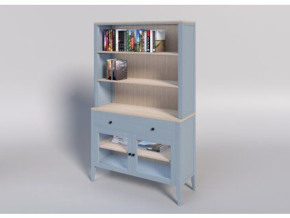 KRT4 seda