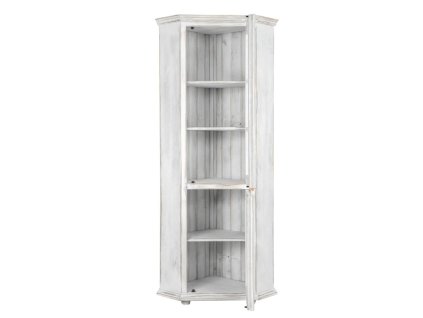 vnitrek skrine vit103