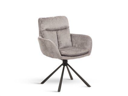 Hendi světle šedá