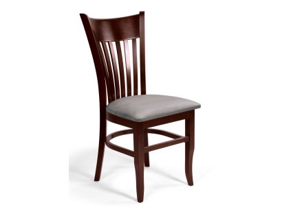 Geula Italian 001