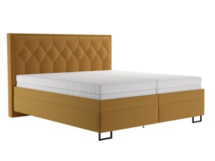 TOKIO 180x200 Riviera 41 produkt