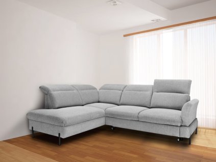 2025 05 05 fagus sedacka56710 3