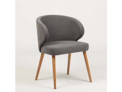 B8E5205B C90A 4B57 BCB9 9BBBCE339D65 600x600 0