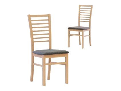 daniel removebg preview