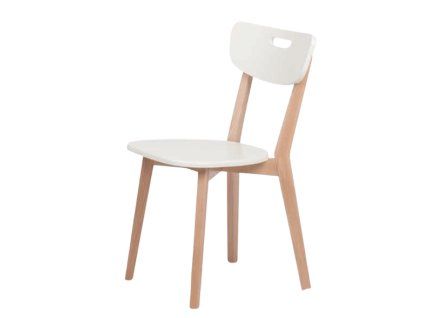 nicoiii removebg preview