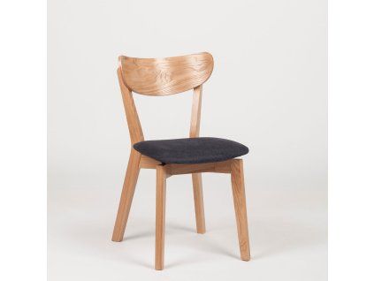 nico dub borg černá 1