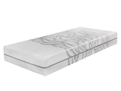 Melira+potah+Parrotia+web (2)