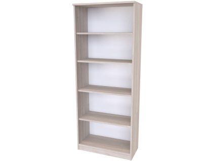 Skříň program sektor č.14 - hl. 43 cm