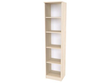 Skříň program sektor č.10 - hl. 43 cm