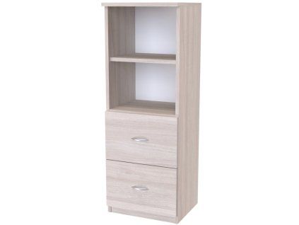 Skříňka program sektor č.5 - hl. 43 cm