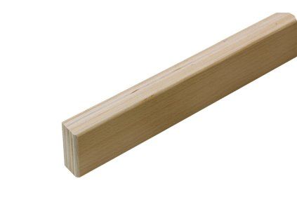 Foto komponenty 4 Bočnice Bříza