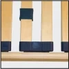 Ld4a