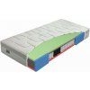 Matrace FRESHGEL SENIOR