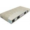 Matrace Hydrolatex Spring T3