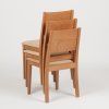 Alex odstín dub Carabu beige 7
