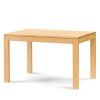 CALISTO 120x80 buk
