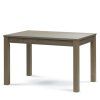 CASA mia 120x80 tossini
