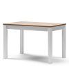 CASA mia variant 120x80 kansas bila