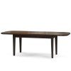 MAXI FORTE wenge rozkl