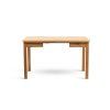 TOP wotan rozklad 1x500