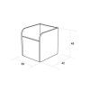 Box C120 (CASPER)
