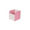 Box C120 (CASPER)