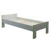 Postel C107 (CASPER)