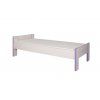 Postel C107 (CASPER)