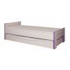 Postel C107 (CASPER)