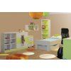 Postel C107 (CASPER)