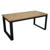 stol 970 dab wotan plyta (1)