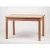 Udine 120 wotan