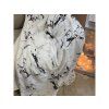 5937 4 berankova deka mramor bily 150 x 200